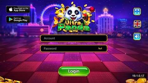 ultra panda 777 download|ultra monster 777.